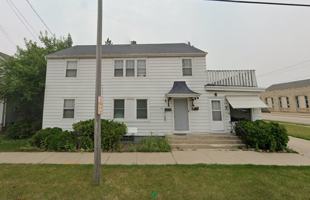 featured image of 706 N Irwin Ave #B