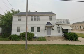 706 N Irwin Ave #B - Photo 1 of 1