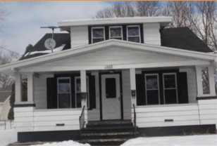 1263 Reber St #A - Photo 1 of 1