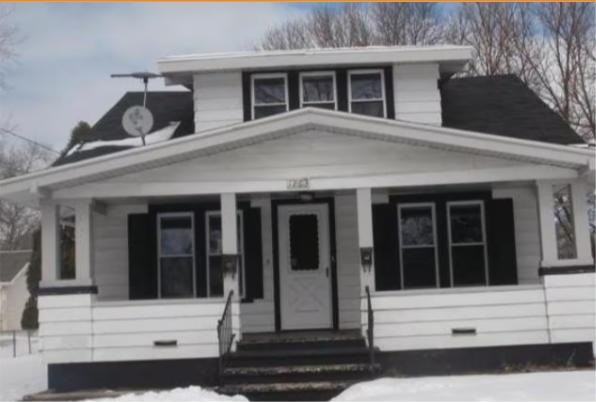 1263 Reber St #A - Photo 2 of 2