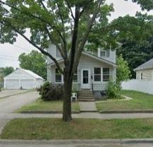 1225 Harvey St #A - Photo 1 of 1