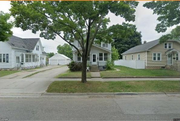 1225 Harvey St #A - Photo 2 of 2