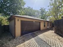 1703 E 16th St - Photo 1 of 1