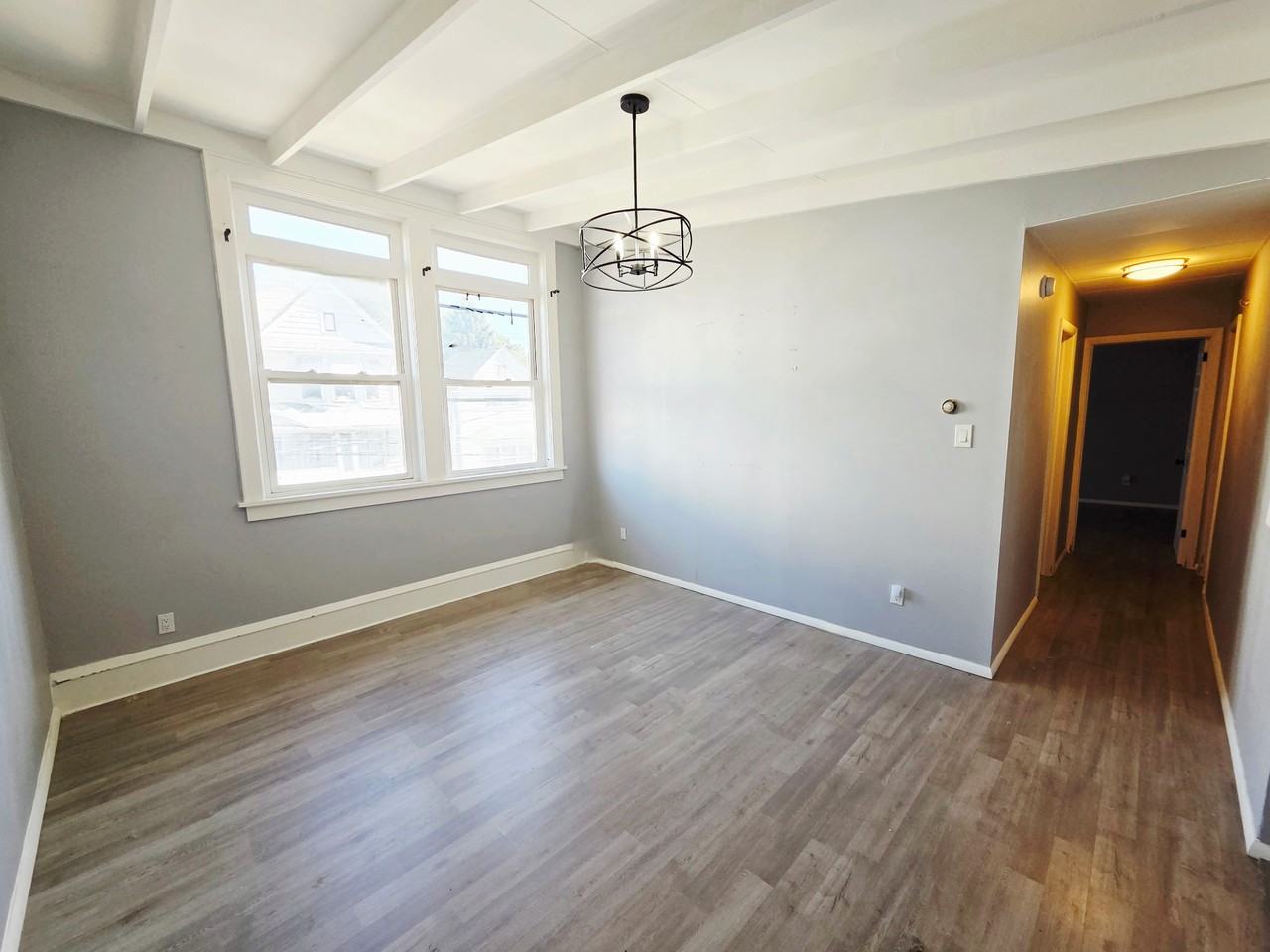 17 E Carey St #2-3 - Photo 3 of 15