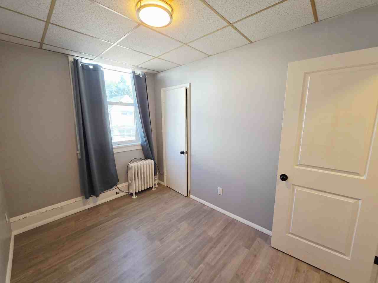 17 E Carey St #2-3 - Photo 4 of 15