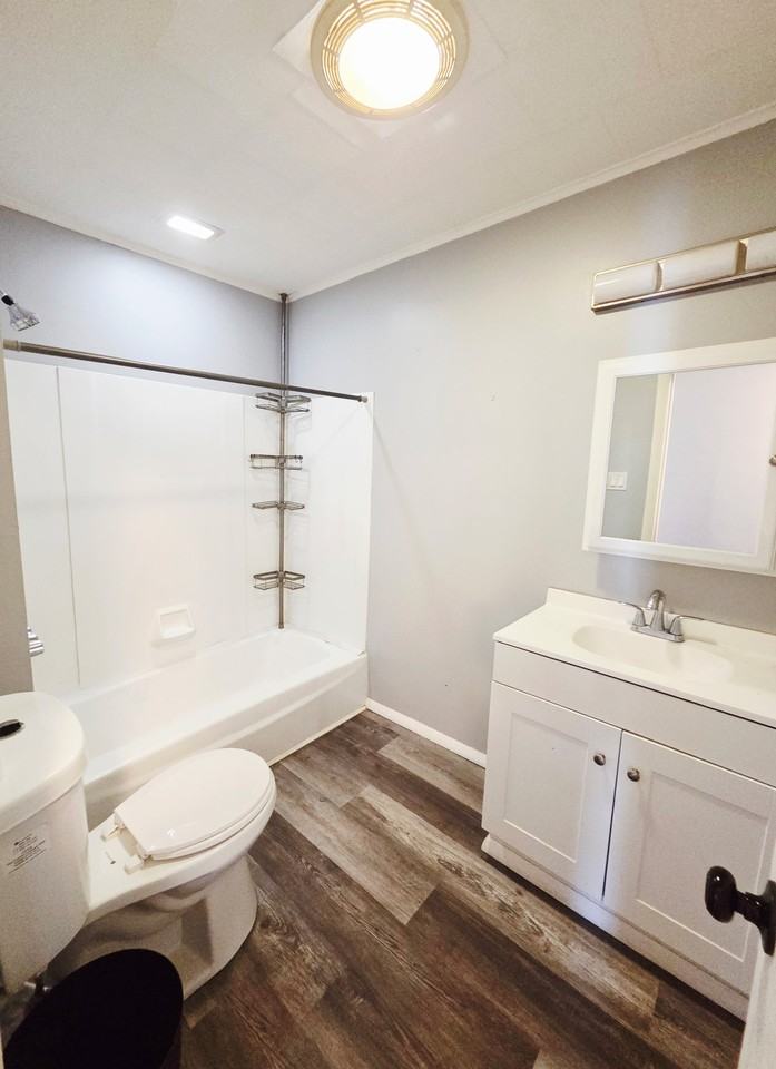 17 E Carey St #2-3 - Photo 5 of 15