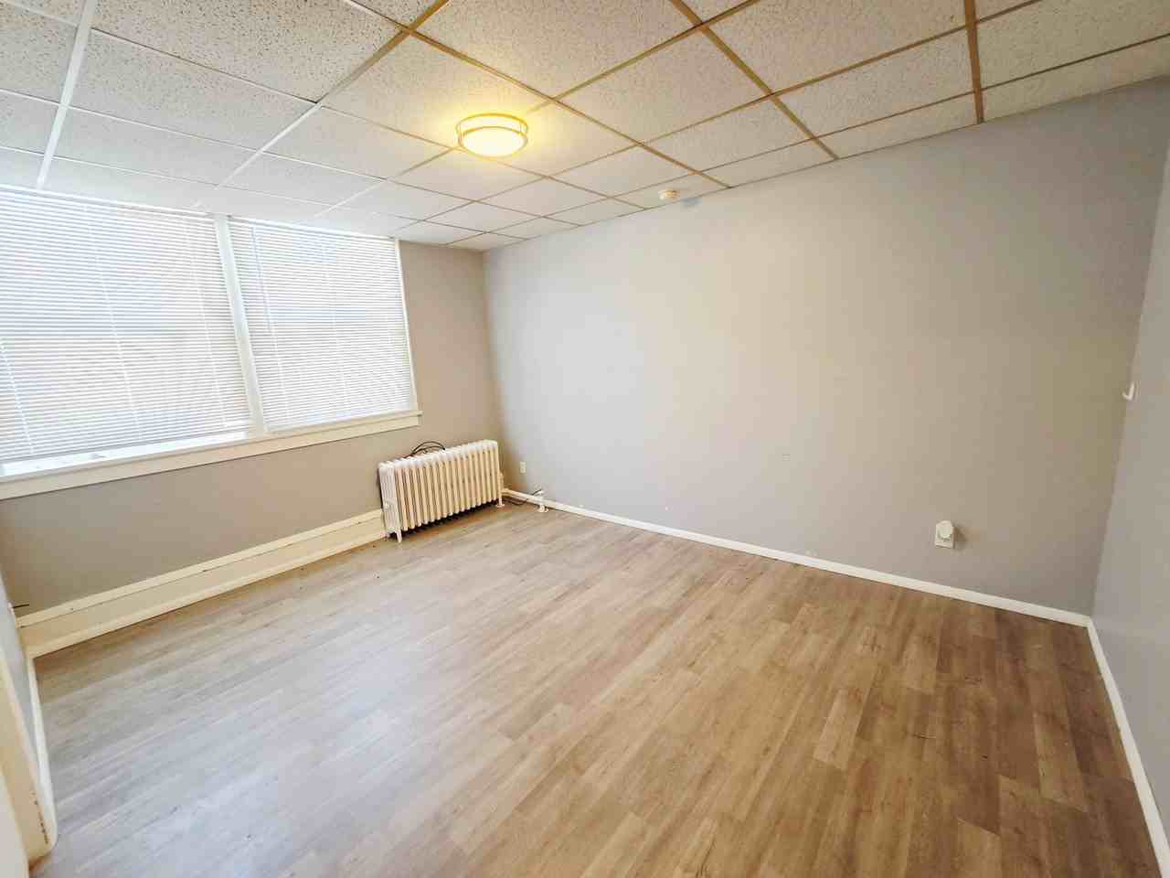 17 E Carey St #2-3 - Photo 6 of 15