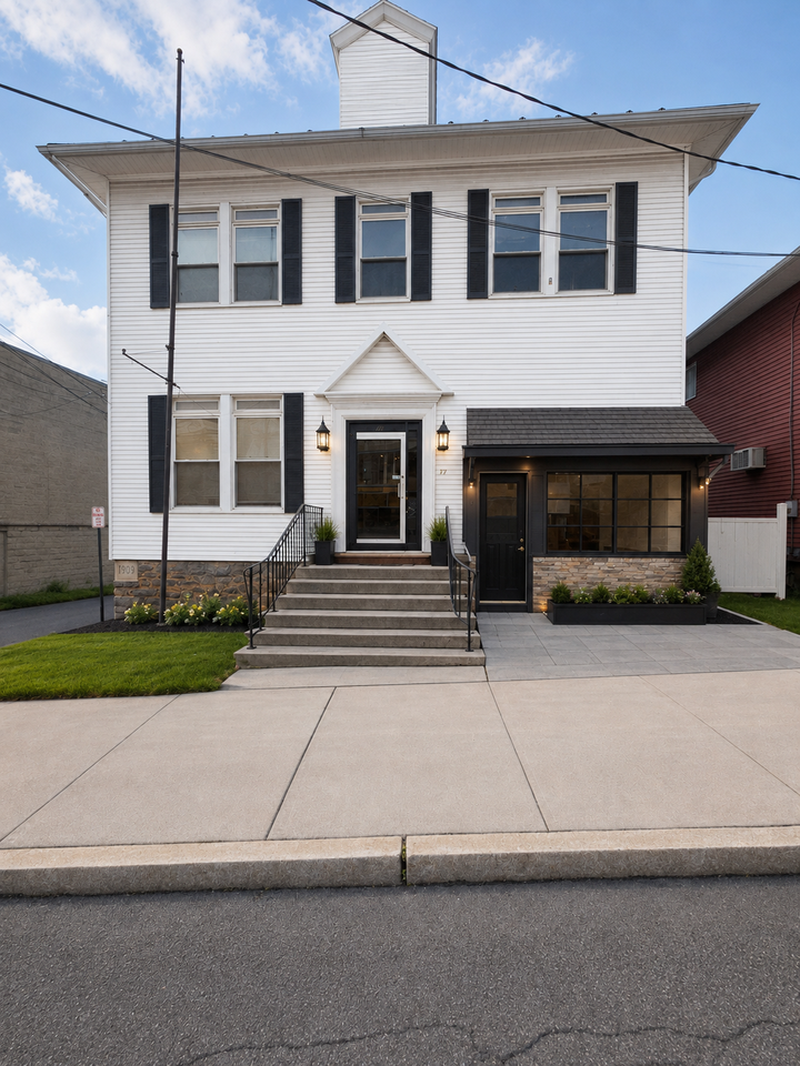 17 E Carey St #2-3 - Photo 7 of 15