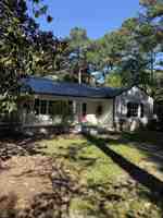 featured image of 145 Crutchfield Rd