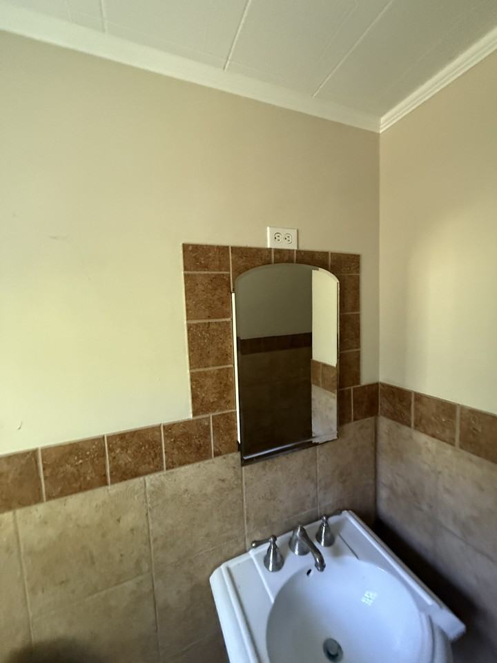 145 Crutchfield Rd - Photo 3 of 14