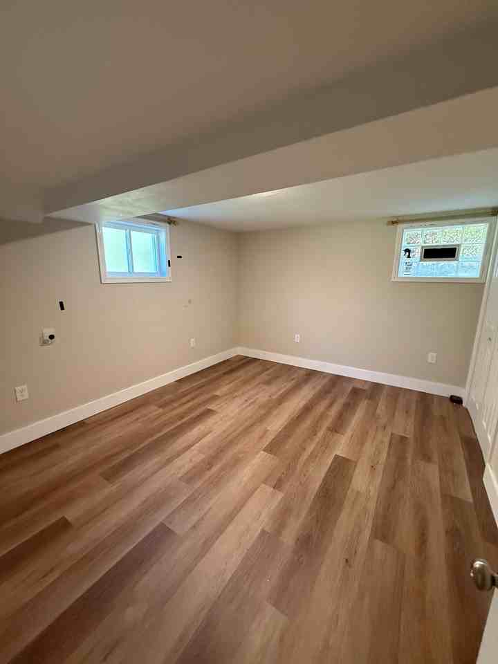145 Crutchfield Rd - Photo 4 of 14