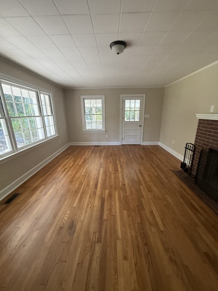 145 Crutchfield Rd - Photo 7 of 14