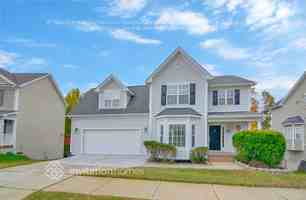 featured image of 460 Texanna Way