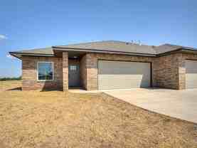 5111 Brooke Rd - Photo 1 of 1