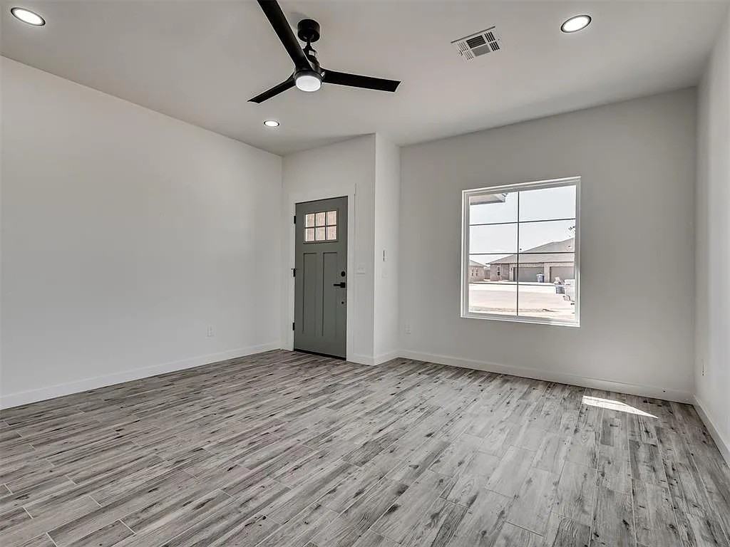 5111 Brooke Rd - Photo 7 of 7