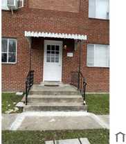 900 5th St - Photo 1 of 1
