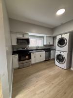 featured image of 205 Pewabic St