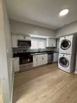 205 Pewabic St - Photo 1 of 1