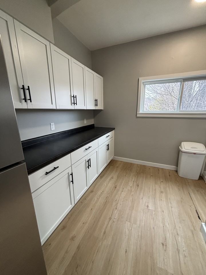 205 Pewabic St - Photo 4 of 16