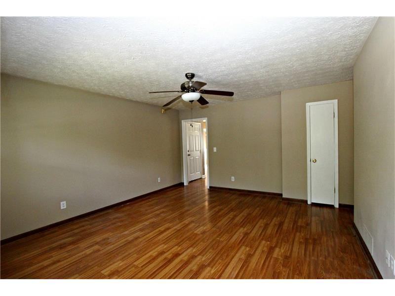 1321 Timbercrest Dr - Photo 2 of 19