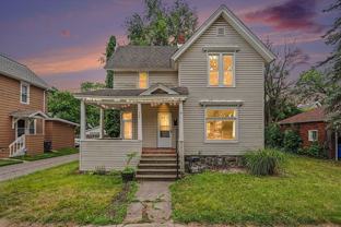 368 Garfield Ave - Photo 1 of 1