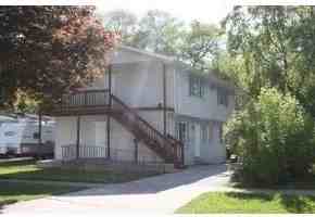 521 S Oakland Ave #B