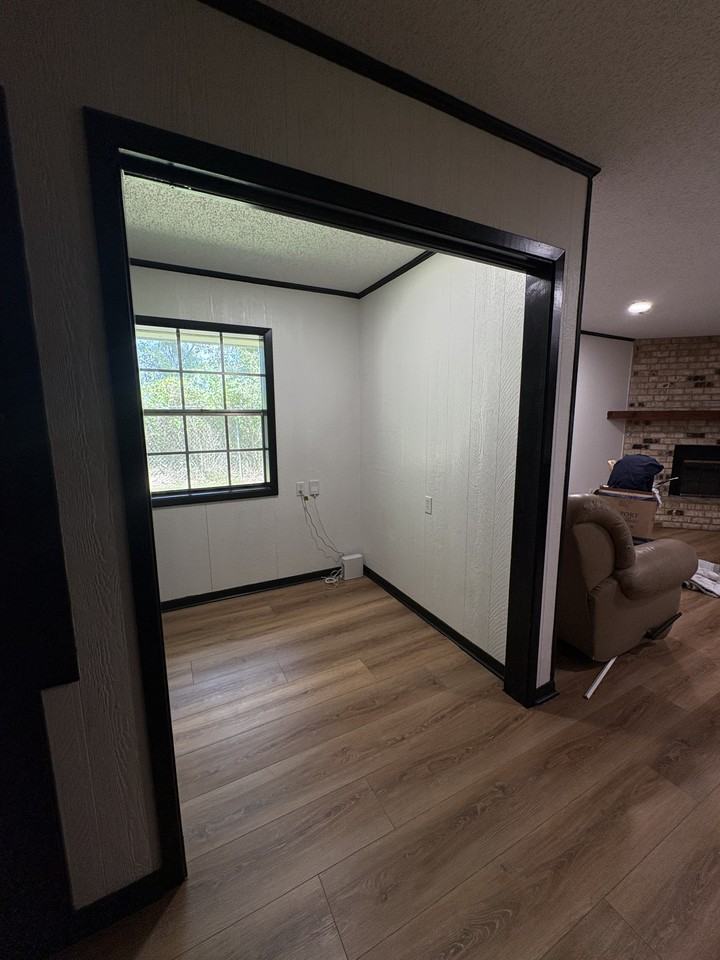 206 Albert St #B - Photo 5 of 13