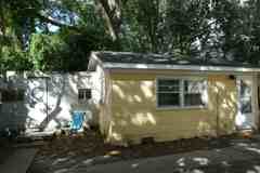 105 W Church St #6 - Photo 1 of 1