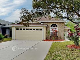 316 Krider Rd - Photo 1 of 1