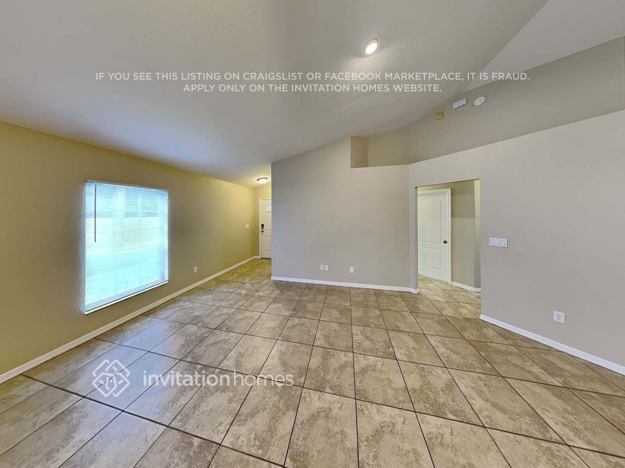 316 Krider Rd - Photo 3 of 6
