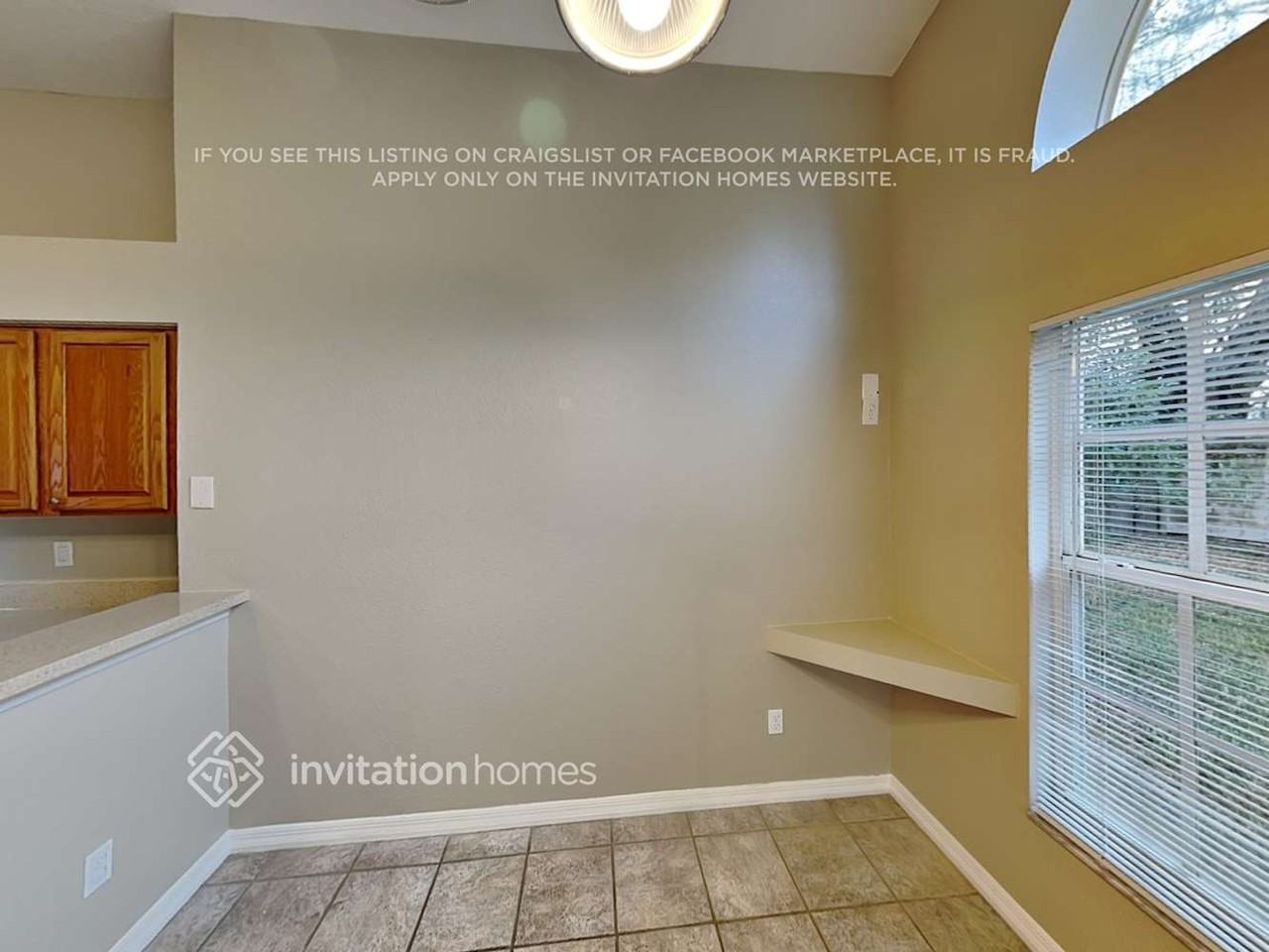 316 Krider Rd - Photo 4 of 6