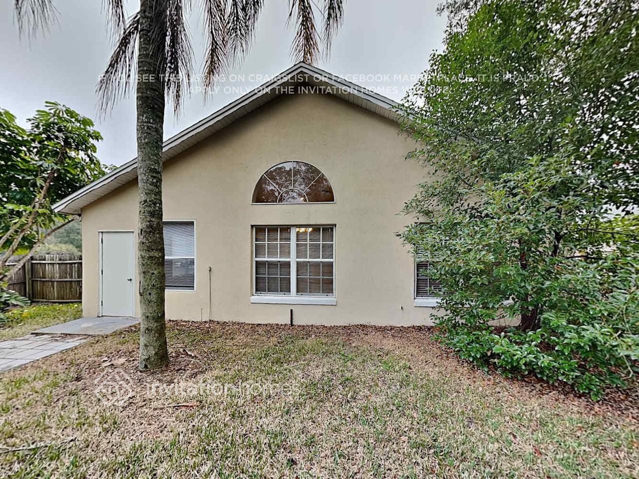 316 Krider Rd - Photo 5 of 6