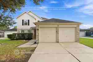 featured image of 1415 Mcgee Lake Ct