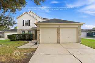 1415 Mcgee Lake Ct - Photo 1 of 1