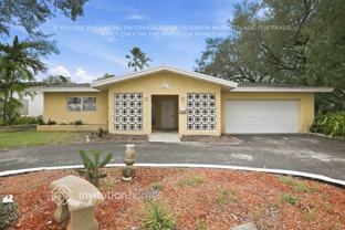 3720 W Park Rd - Photo 1 of 1