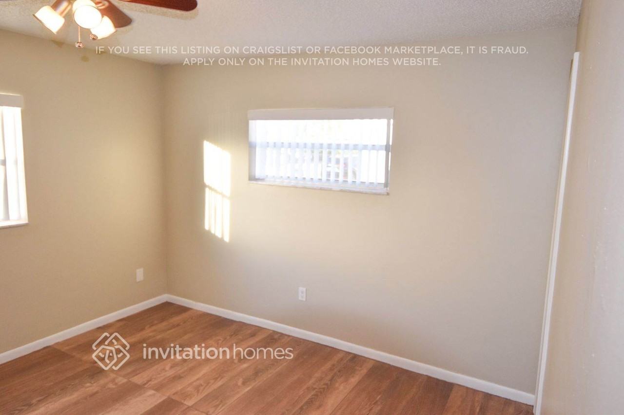11123 Landsman St - Photo 6 of 11