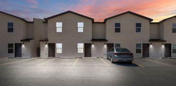 featured image of 2102 Wyoming Ave