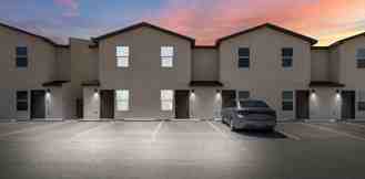 Wyoming Complex - Photo 1 of 1