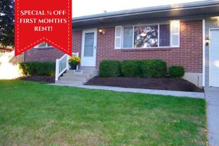 6893 S Rhonda Ave - Photo 1 of 1