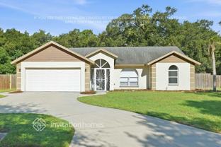 4061 Prairie View Dr N - Photo 1 of 1