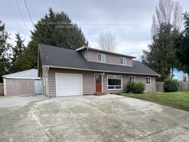 26120 18th Ave S - Photo 1 of 1
