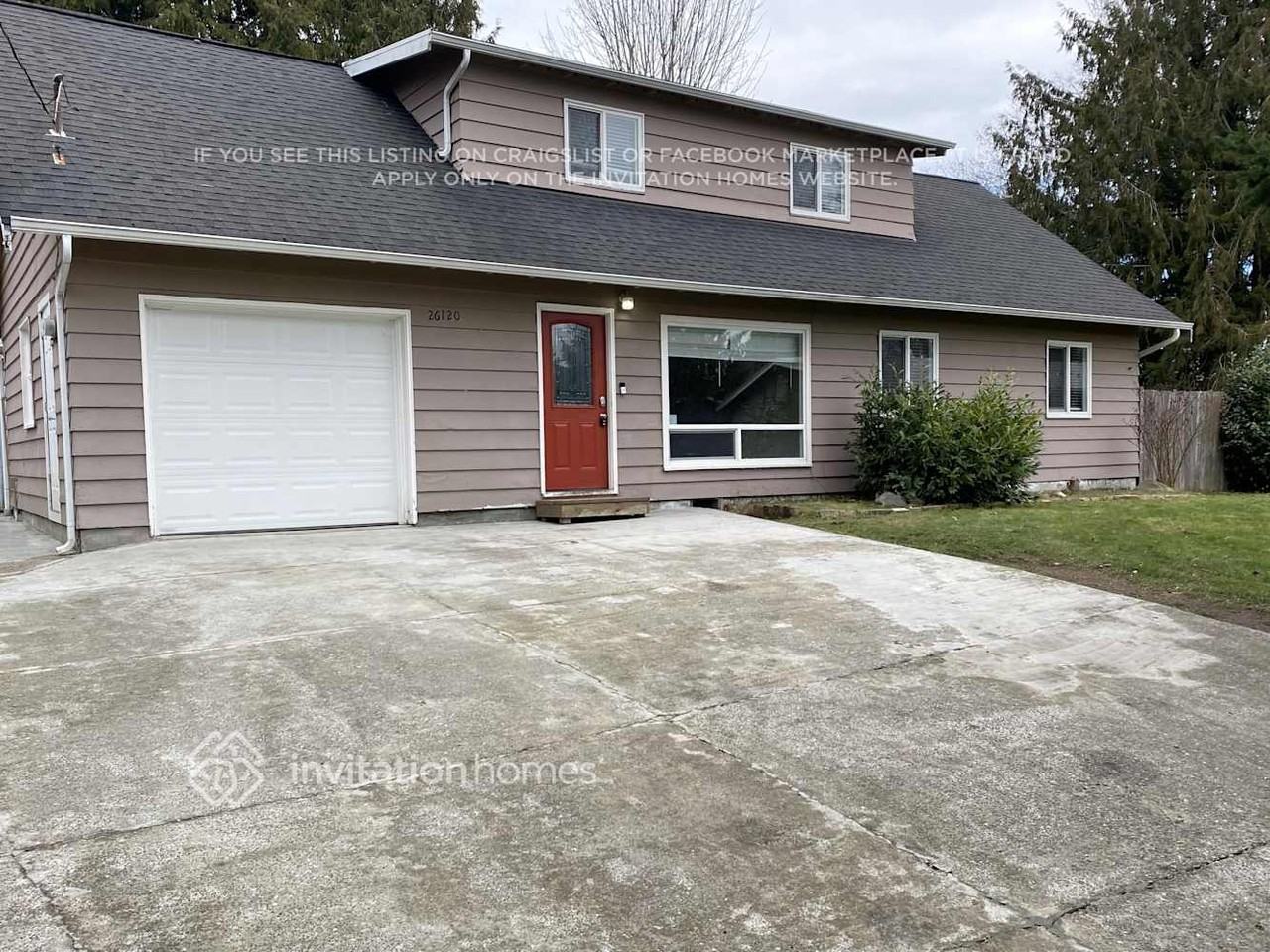 26120 18th Ave S - Photo 2 of 24