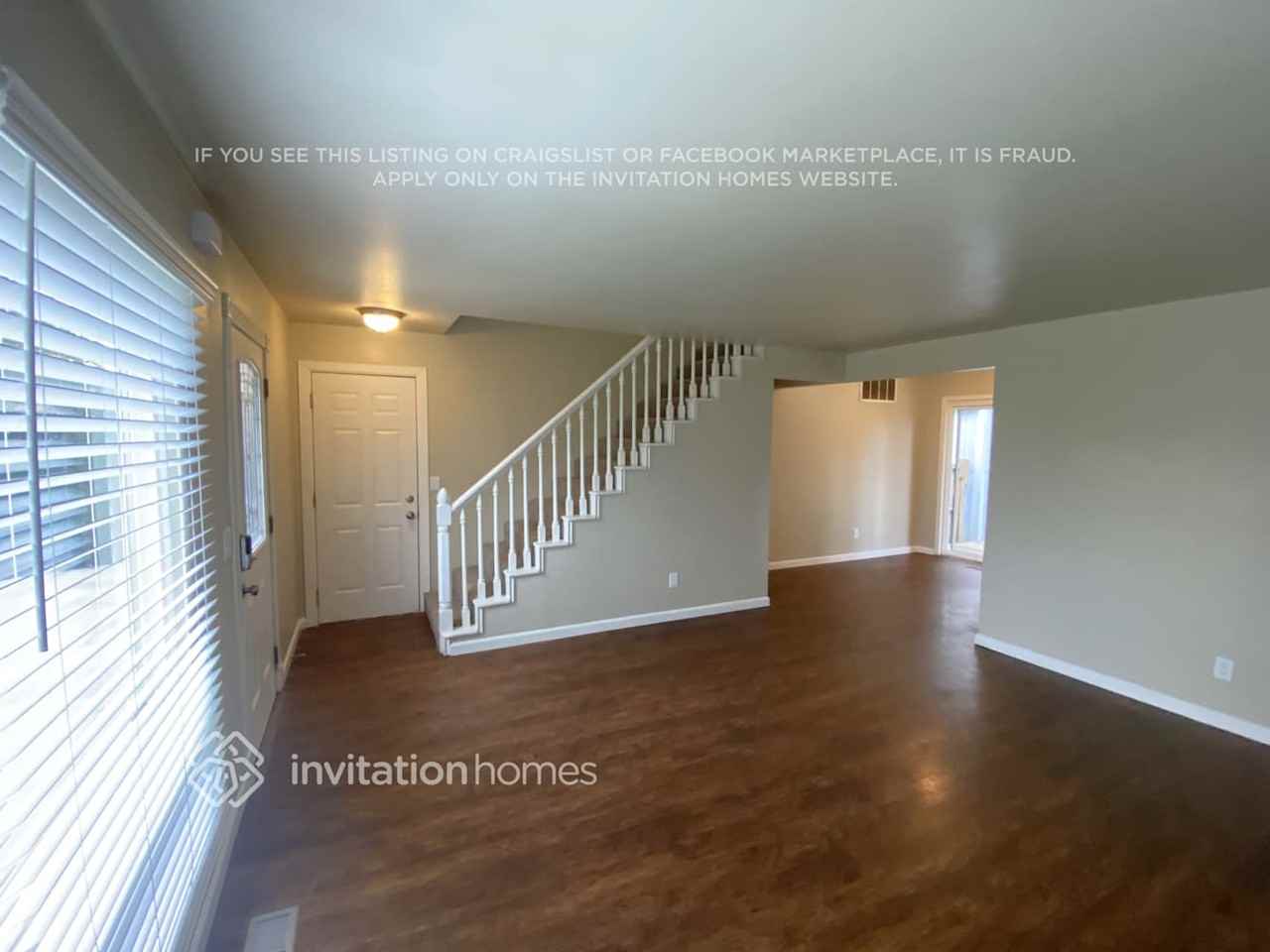 26120 18th Ave S - Photo 4 of 24