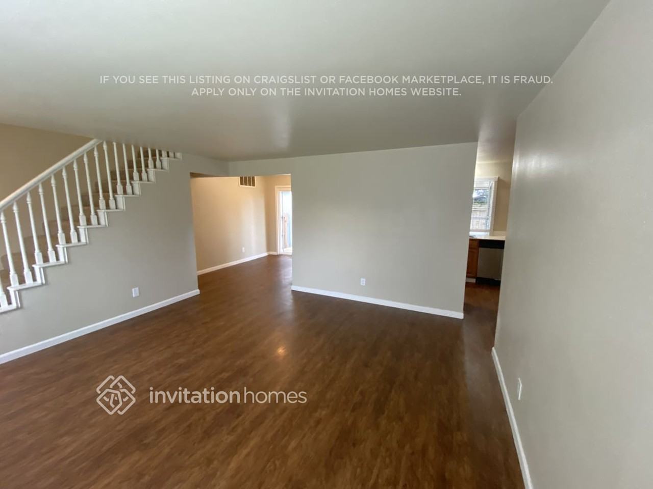 26120 18th Ave S - Photo 5 of 24