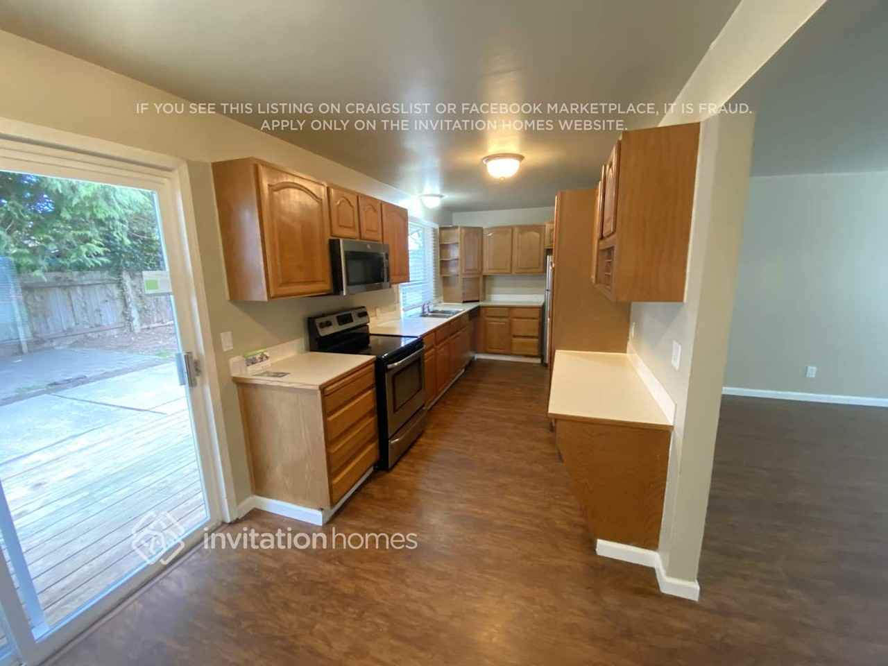 26120 18th Ave S - Photo 6 of 24