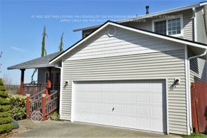 featured image of 5125 61st Dr Ne