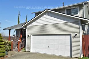 5125 61st Dr Ne - Photo 1 of 1