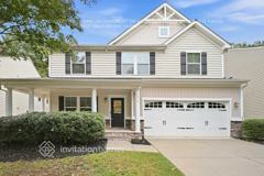 2019 Oakmere Rd - Photo 1 of 1