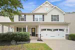 featured image of 2019 Oakmere Rd