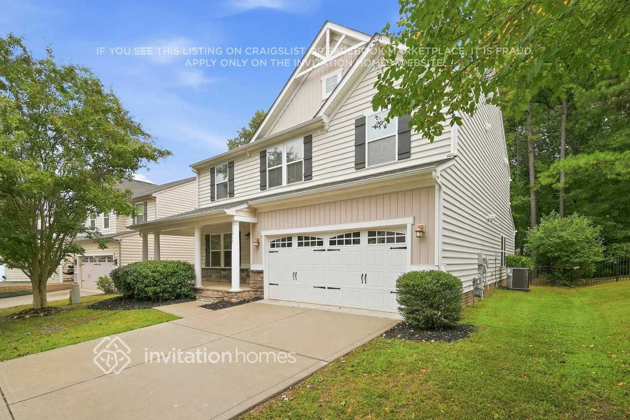 2019 Oakmere Rd - Photo 2 of 18